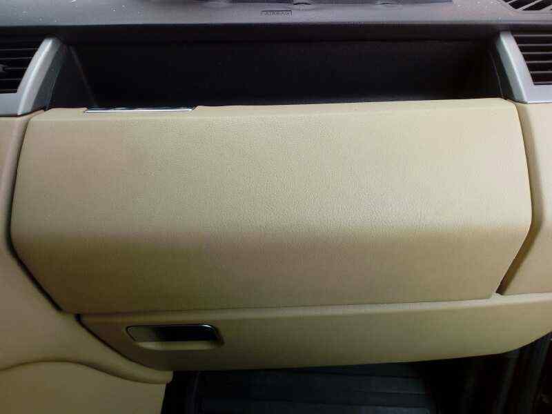 Glove box LAND ROVER RANGE ROVER SPORT I (L320) 2.7 D 4x4 7702302 BParts