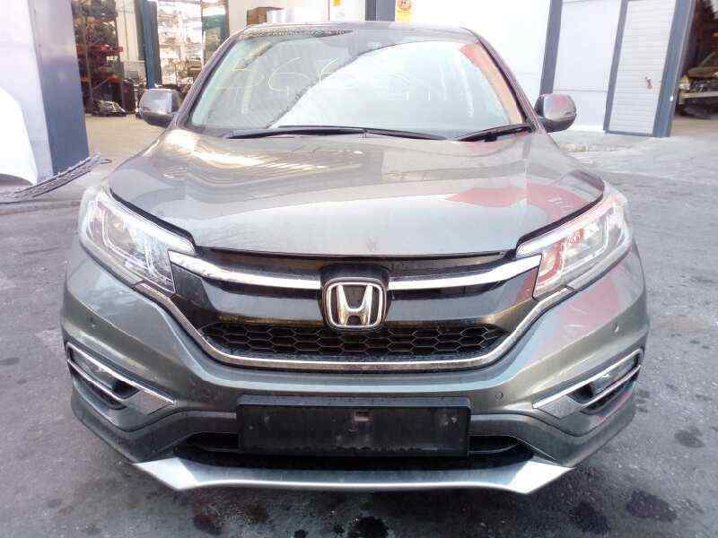 Dashboard HONDA CR-V IV (RM_) 1.6 i-DTEC (RE6) 77100T1GG00ZA  B-Parts