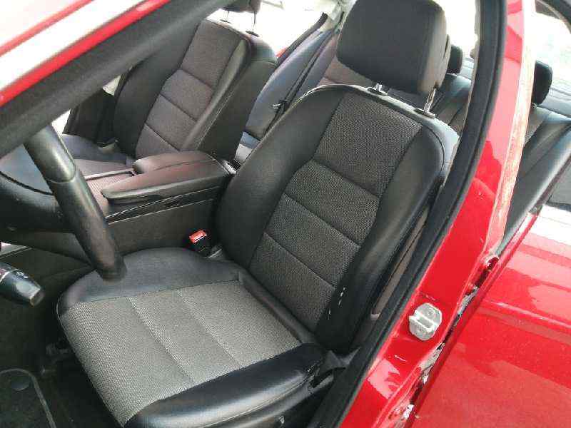 Fuse box MERCEDESBENZ CCLASS (W204) C 220 CDI (204.008) A2049000600 E3A1126 BParts