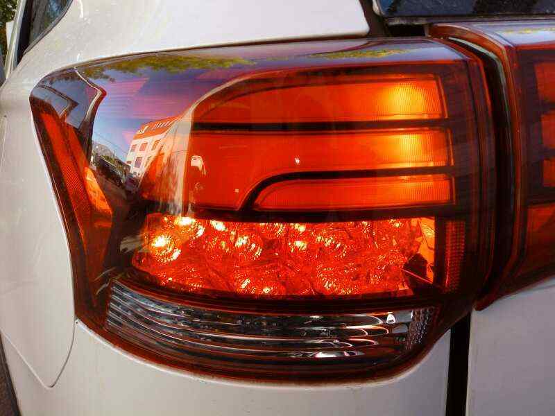 91 Zj Car Modification Store  Latest Free