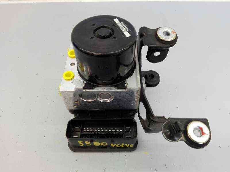 Abs Pump Volvo S80 Ii 124 2 4 D 8g9n2c405ac P306816119 E1 A5 4 2 B Parts