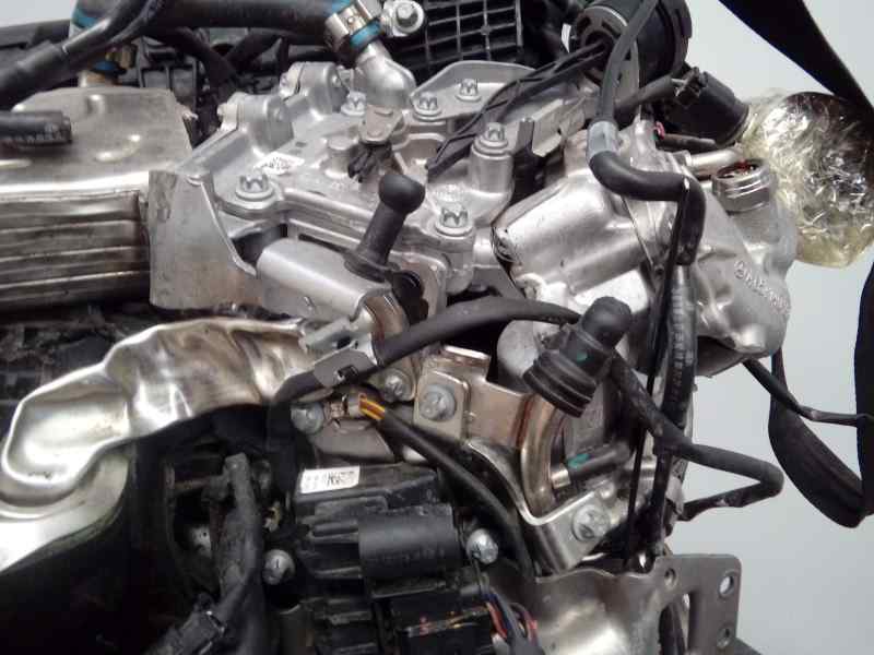 Engine Mercedes Benz Gla Class X156 Gla 200 Cdi D 156 908 651930 B Parts Engine Mercedes Benz Gla Class X156 Gla 200 Cdi D 156 908 651930 B Parts