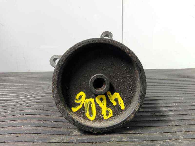Steering Pump Mercedes Benz E Class W211 E 320 Cdi 211 022 91222 P3 B4 23 1 B Parts