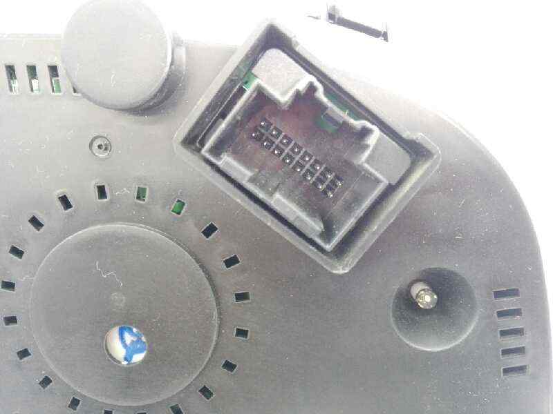 Quadro Strumenti Opel Antara L07 2 0 Cdti 96858438 S00041087 E3 A5 19 1 B Parts