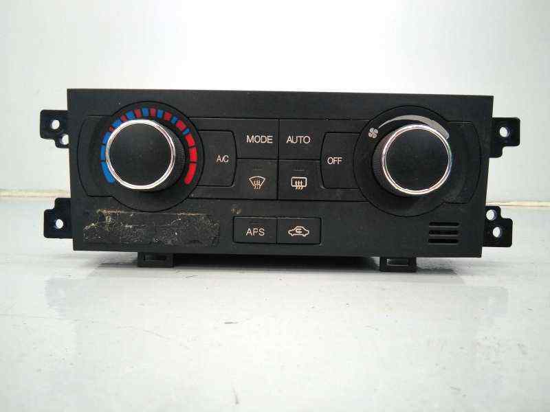 Sensor Temperatura Chevrolet Captiva 2000 Z 2.0 2007 Al 2011 Sensor Temperatura Chevrolet Captiva 2000 Z 2.0 2007 Al 2011