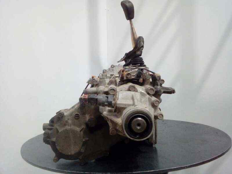 Manual Gearbox Mitsubishi Pajero Ii V3 W V2 W V4 W 2 8 Td V46w V26w 3040le 95mr5493 M1 B4 111 B Parts