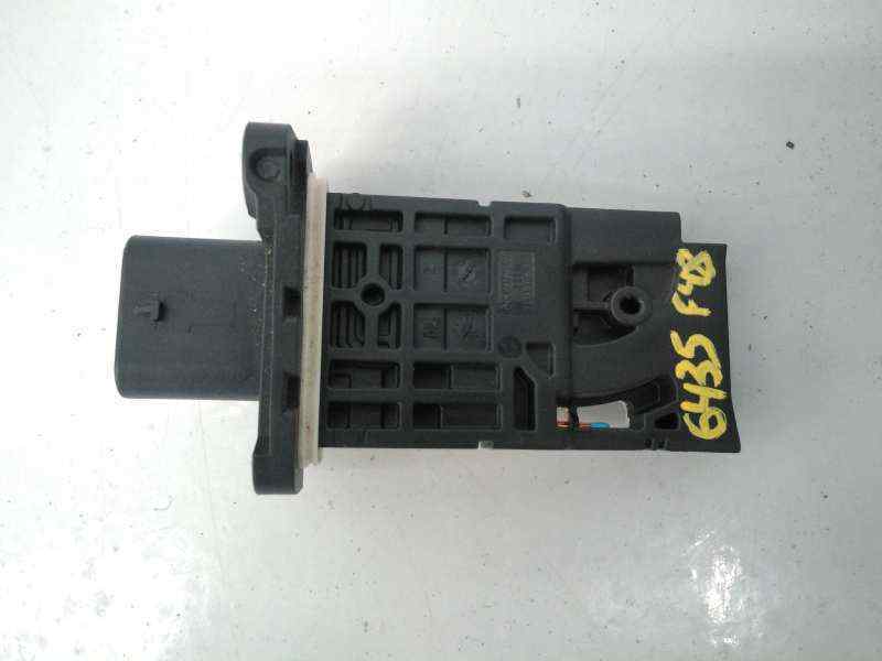 Mass air flow sensor BMW X1 (F48) xDrive 18 d 4461541 BParts