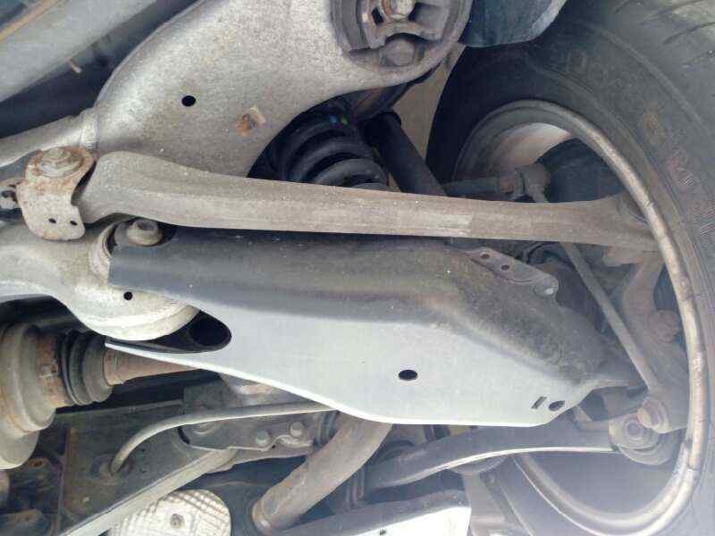 Right rear suspension arm MERCEDESBENZ ECLASS (W211) E 220 CDI (211.006) BParts