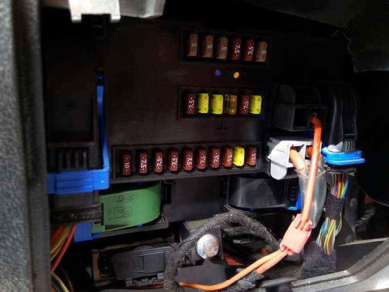 Fiat Ducato Fuse Box Location ubicaciondepersonas.cdmx.gob.mx