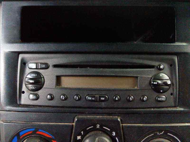 ANTENNA Radio Ricezione Banda FM PER Daily Eurocargo Trakker Cursor - Foto 12