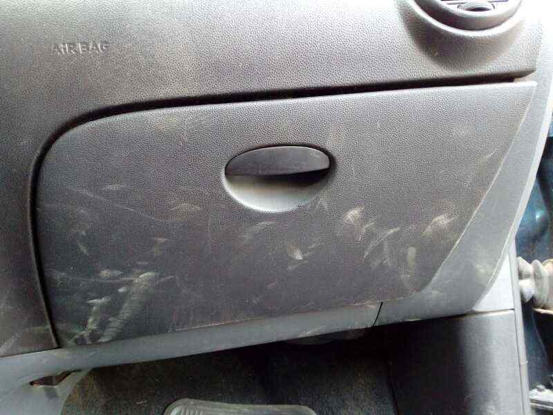 Glove box SEAT LEON (1P1) 1.9 TDI 4245680 BParts