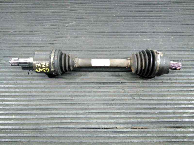 GENUINE FORD MONDEO S MAX 1.8 DIESEL DRIVERS SIDE DRIVESHAFT 2007 2008-2014