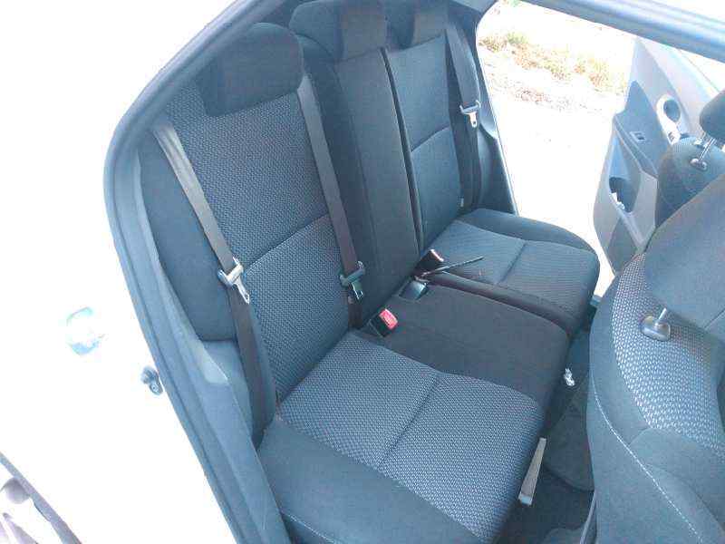 Squib airbag TOYOTA AURIS (_E15_) 1.4 D4D (NDE150_) 4698164 BParts