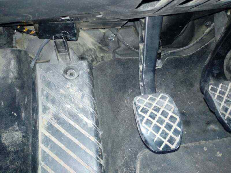 Clutch Pedal AUDI A4 B6 8E2 2 0 8787330 B Parts clutch-pedal-audi-a4-b6-8e2-2-0-8787330-b-parts