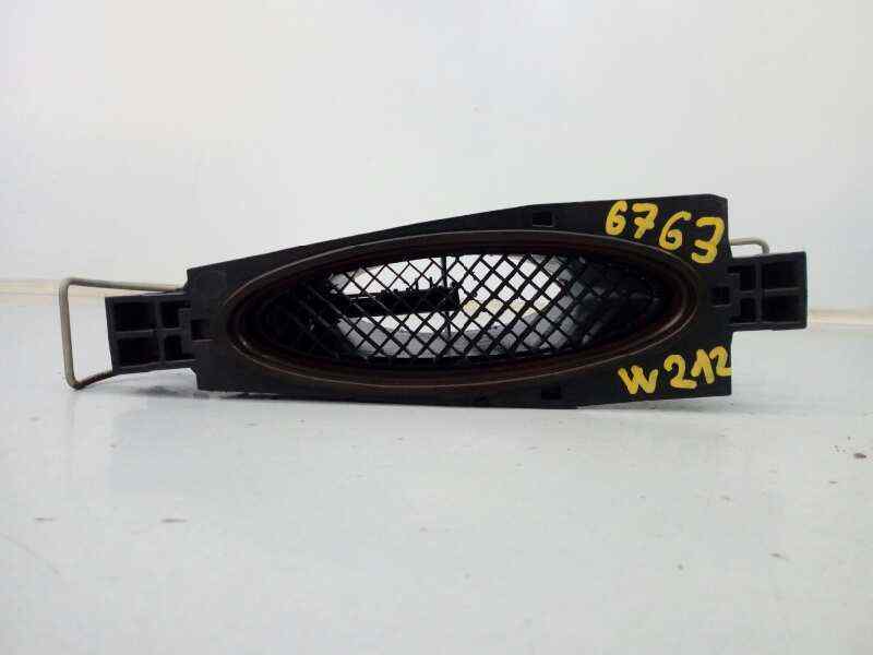 Luftmassenmesser Mercedes Benz E Class W212 E 350 Cdi 212 025 A6420900048 0281002955 E3 A1 13 1 B Parts