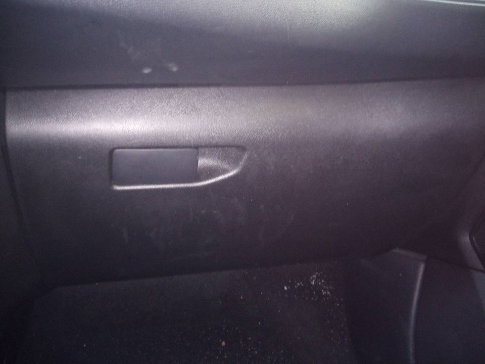 Glove box PEUGEOT 308 II (LB_, LP_, LW_, LH_, L3_) 1.2 THP 130 9148180