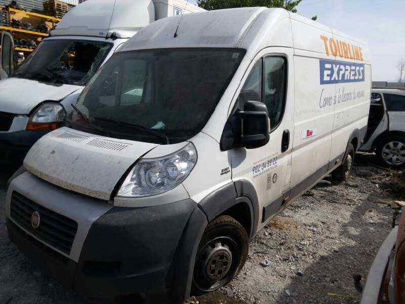 Fuel Pump Fiat Ducato Box 250 290 130 Multijet 2 3 D B Parts Fuel Pump Fiat Ducato Box 250 290
