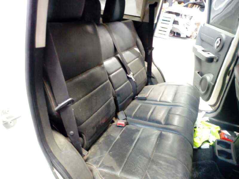 autoradio dodge nitro 36670 p05064402aj e3 b6 1 5 autoradio dodge nitro 36670 p05064402aj e3 b6 1 5