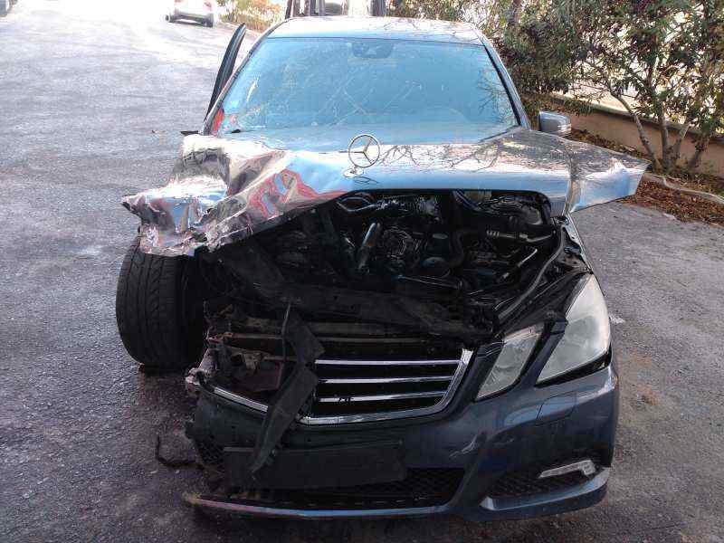 Luftmassenmesser Mercedes Benz E Class W212 E 350 Cdi 212 025 A6420900048 0281002955 E3 A1 13 1 B Parts