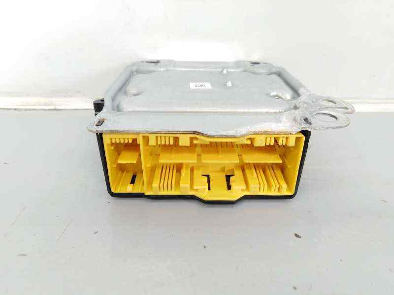 ECU airbags JEEP GRAND CHEROKEE IV (WK, WK2) 3.0 CRD V6 4x4 5279190 B