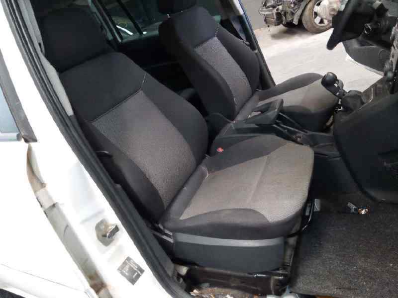 Interior roof light OPEL ZAFIRA / ZAFIRA FAMILY B (A05) 1.7 CDTI (M75