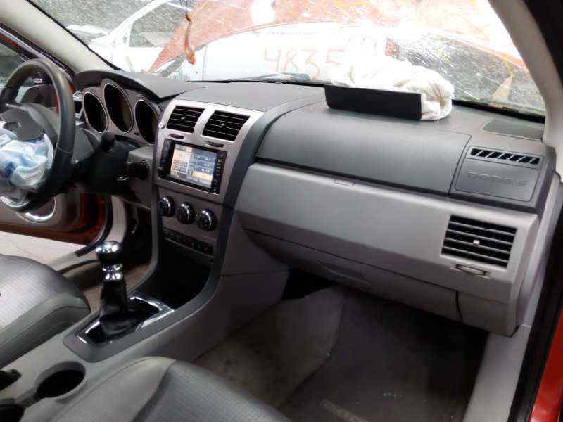 ABS DODGE AVENGER 2.0 CRD P68005342AD BParts