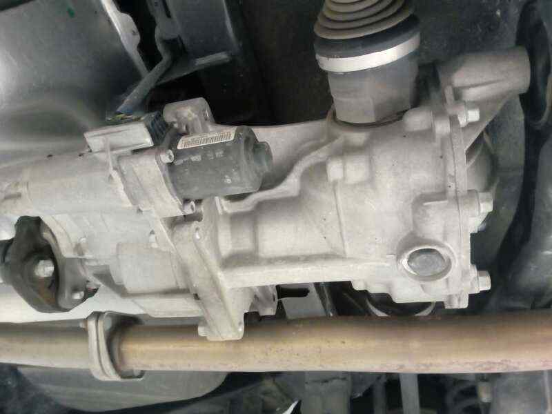 Frankberg Motorkühler Für Hyundai IX35, Carens IV, Sportage SL - 2.0 CRDi Diesel