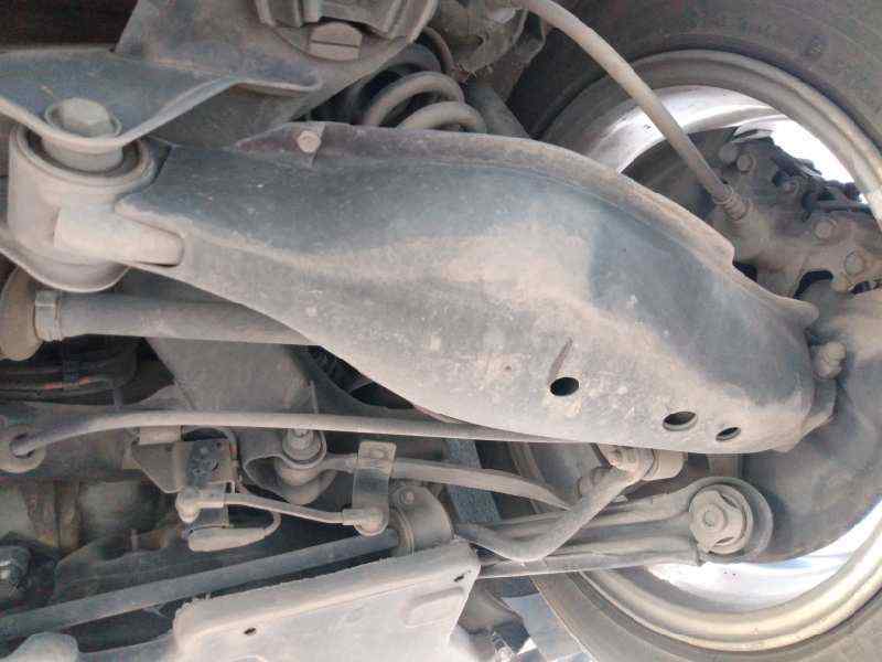 W203 Rear Suspension Diagram ubicaciondepersonas.cdmx.gob.mx