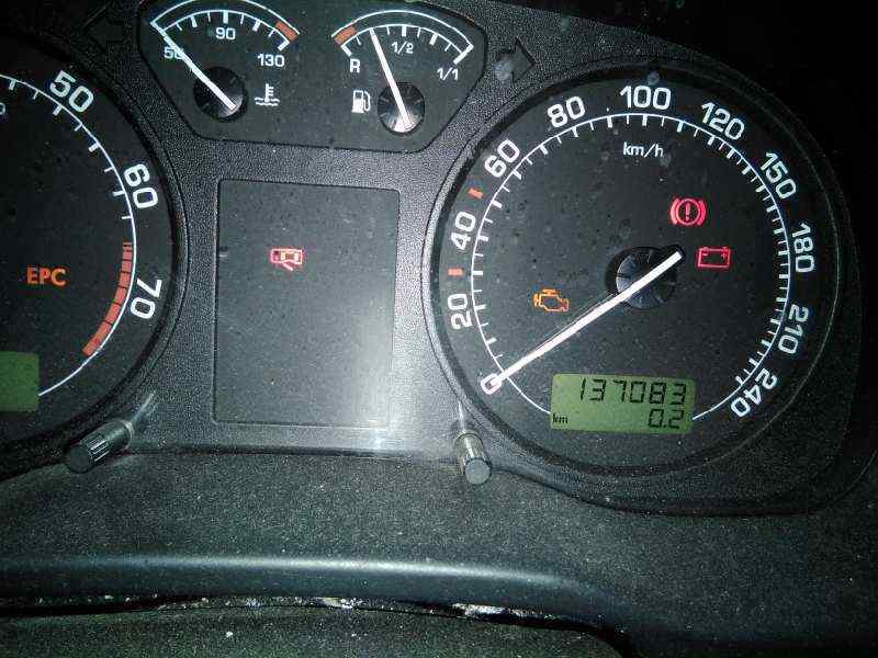 Schiebetur Rechts Skoda Octavia I 1u2 1 6 B Parts Škoda octavia 1.6/74kw,benzin,liftback v perfektním stavu,druhý majitel,v provozu od 2/2000, najeto 126000km,barva stříbrná metalíza,bez koroze,nehavarováno. b parts