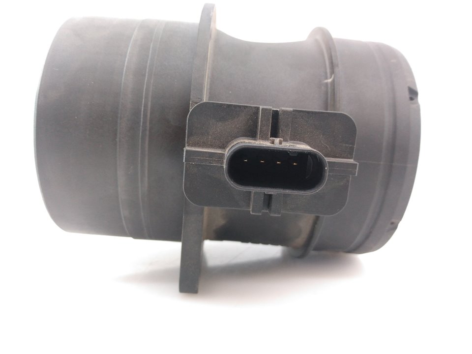 Mass air flow sensor AUDI A5 (8T3) 2.0 TDI 9446884 BParts