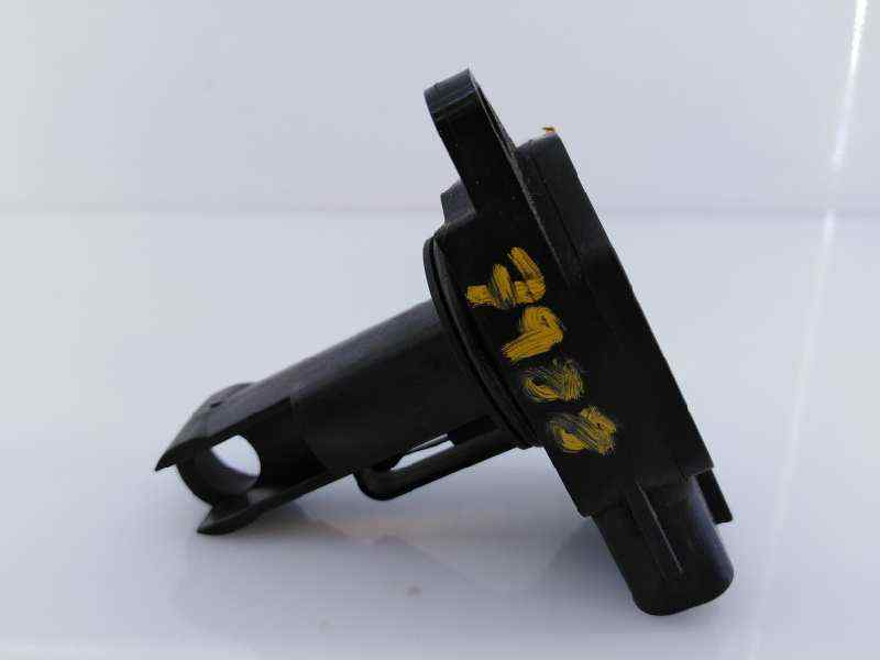 Mass Air Flow Sensor Subaru Tribeca B9 3 0 aa31a B6 25 2 B Parts