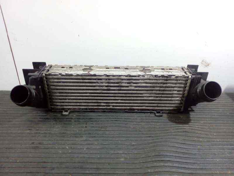 Intercooler BMW X3 (F25) xDrive 20 d 1751782357002 M149619D P2A113 BParts