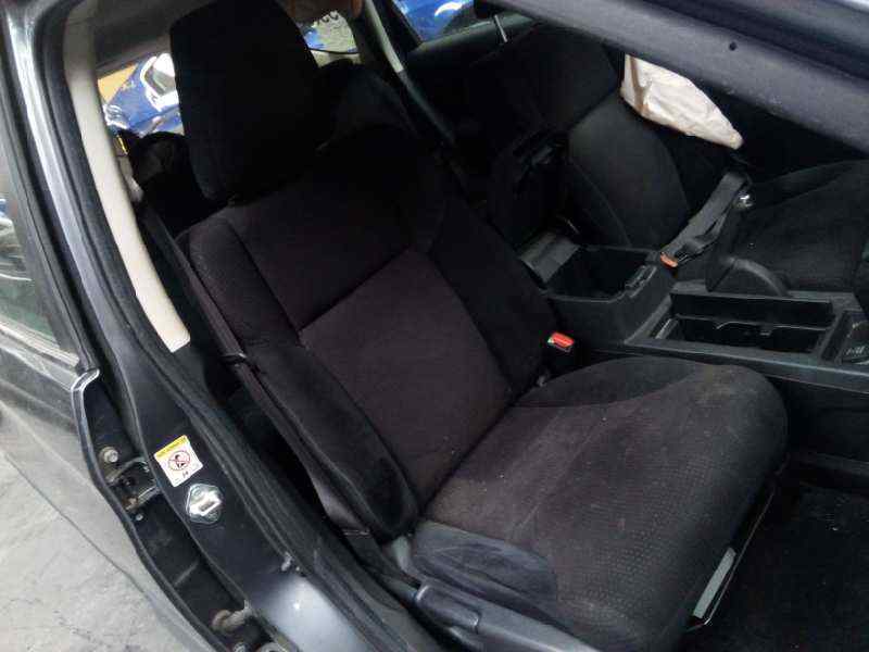 Fuel tank HONDA CRV IV (RM_) 2.2 iDTEC AWD (RE6) 17044T1GG00 BParts