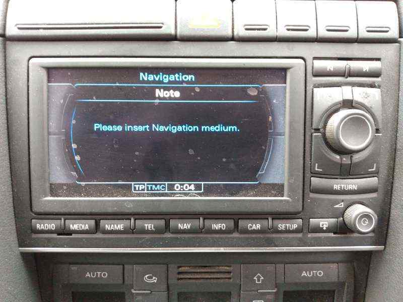 Leve vitre electrique arriere droit RENAULT CLIO IV Diesel occasion