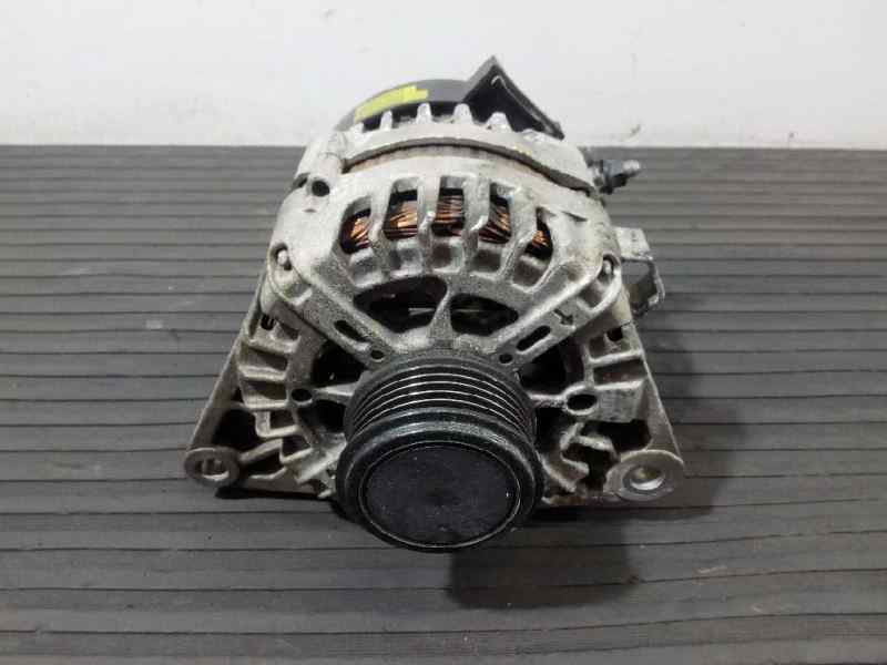 Alternator Hyundai Ix35 Lm El Elh 1 7 Crdi 2611067 373002a850 P3 A4 29 2 B Parts