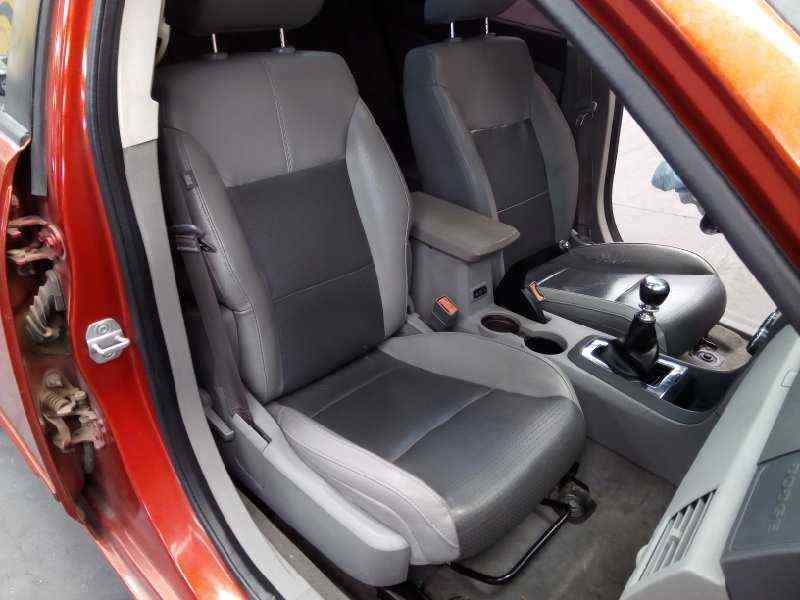 ABS DODGE AVENGER 2.0 CRD P68005342AD BParts