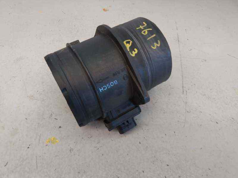 Capteur De Débit D’air Audi RS4 Quattro 2.7 V6 Bi Turbo - Pièce Neuve, Installation Facile