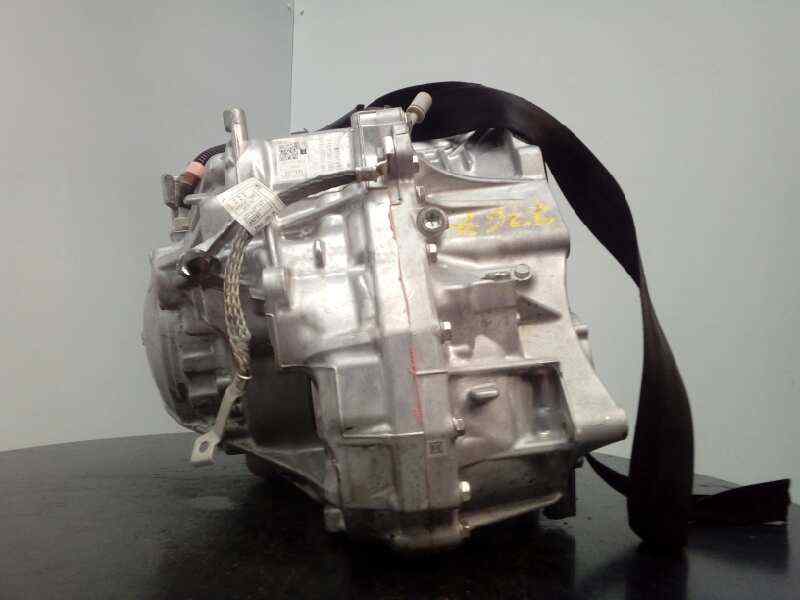 Automatic gearbox BMW X1 (F48) sDrive 18 d AWF8G45 GA8Q45HW M1A2