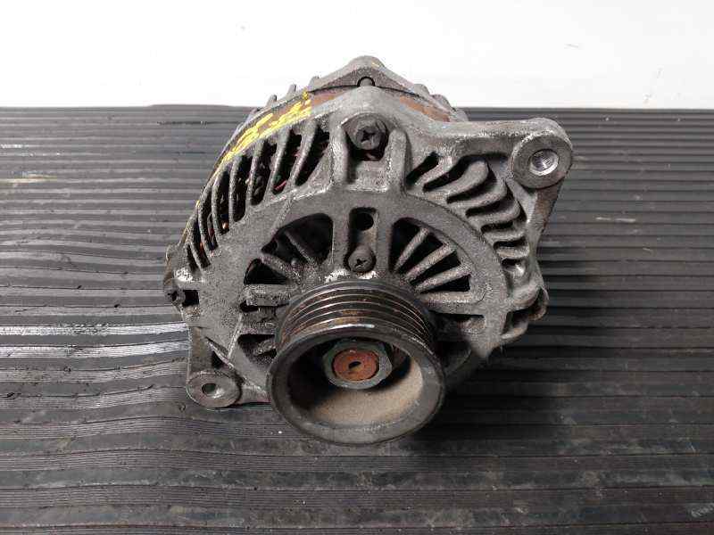 Subaru Impreza 2008 2010 presupuestos Alternador 23700AA521