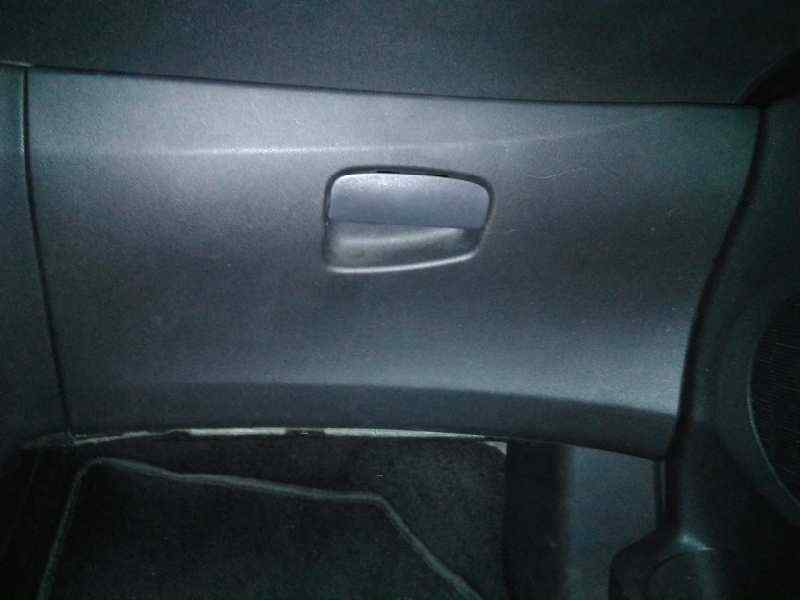 Glove box CITROËN DS3 (SA_) 1.6 BlueHDi 75 6129927 BParts