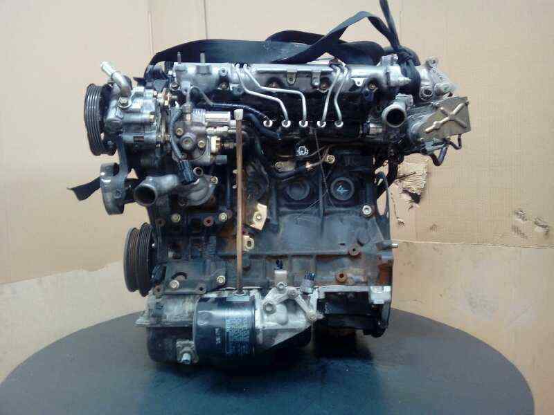 Pommeaux de levier de vitesse pour Mazda 5 CR19 Pommeaux de levier de vitesse pour Mazda 5 CR19