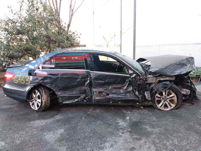 Luftmassenmesser Mercedes Benz E Class W212 E 350 Cdi 212 025 A6420900048 0281002955 E3 A1 13 1 B Parts