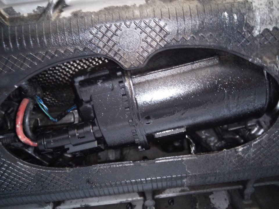 Crémaillère De Direction Pour LAND ROVER RANGE ROVER EVOQUE L538 - Pièce D'Occasion 27400647