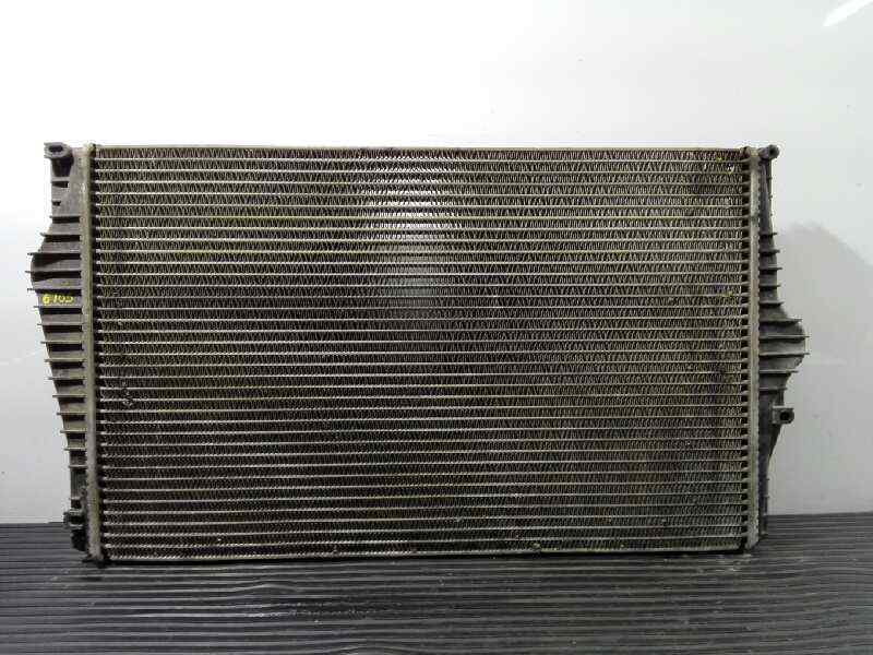 Intercooler VOLVO XC90 I (275) D5 AWD 3454329 BParts