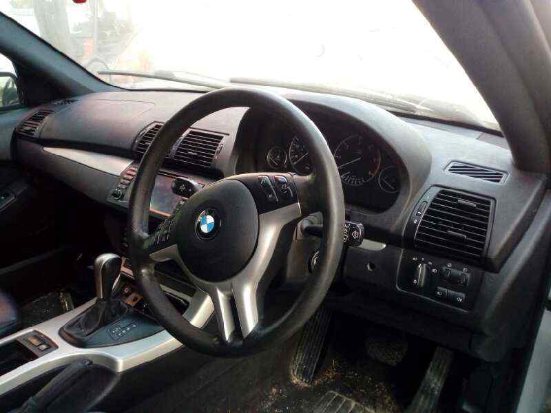 Fuse box BMW X5 (E53) 3.0 i BParts