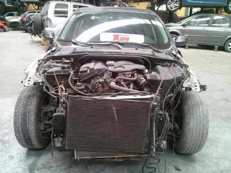 Injector BMW 3 (E90) 320 i 13537506158 BParts