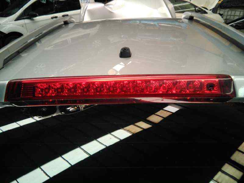 Third brake light KIA CEE'D SW (ED) 1.6 CRDi 115 6332764 BParts