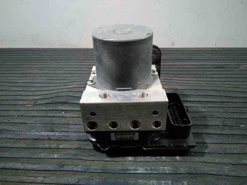 ABS pump AUDI A5 Sportback (8TA) 2.0 TDI 4583318 BParts