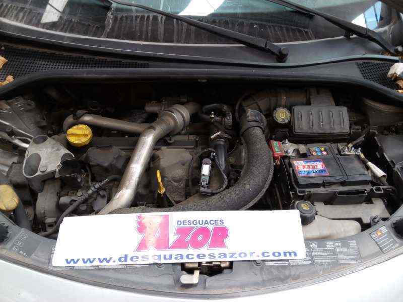 Lower Front Frame Cover For Harley Touring Models 1991-2020 - Chrome ABS Plastic Replacement