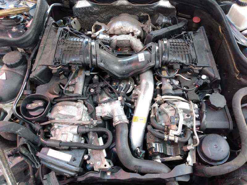 Luftmassenmesser Mercedes Benz E Class W212 E 350 Cdi 212 025 A6420900048 0281002955 E3 A1 13 1 B Parts